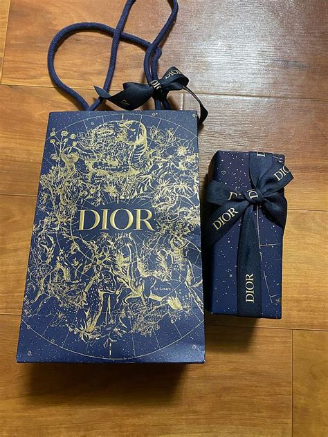 dior 姫路|ディオール 姫路山陽 .